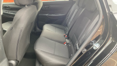 Hyundai i20 1.0T GDi Advance [Nav] 5dr Petrol Hatchback